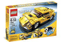Cool Cars #4939
