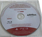 Call Of Duty: Black Ops [Not For Resale]