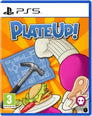 PlateUp