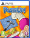 PlateUp