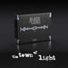 Black Label: The Town of Light