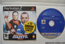 Official Playstation 2 Magazine Demo 73