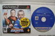 Official Playstation 2 Magazine Demo 73