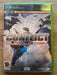 Conflict Global Storm