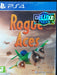 Rogue Aces