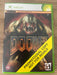 Doom 3 [Not For Resale]