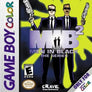 Men in Black 2 The Series