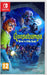 Goosebumps: Terror In Little Creek