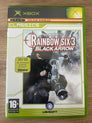 Rainbow Six 3: Black Arrow [Classics]