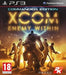 XCOM: Enemy Within: Commander Edition