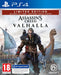 Assassin's Creed Valhalla [Limited Edition]