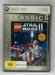 LEGO Star Wars II: The Original Trilogy [Classics]