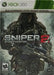 Sniper Ghost Warrior 2 [Steelbook Edition]