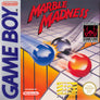 Marble Madness