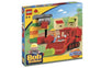 Muck's Recycling Set #3294