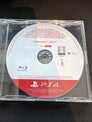 Everybody's Golf [Promo Not For Resale]
