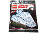 Star Destroyer #911842