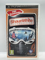 Shaun White Snowboarding [Essentials]