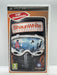 Shaun White Snowboarding [Essentials]