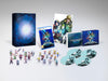 Star Ocean: The Second Story R [Collector's Edition]