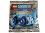 Rock Speeder #271717