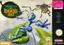 A Bug's Life