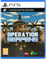 Operation Serpens