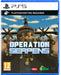 Operation Serpens