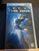 Jet Li: The One [UMD]