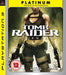 Tomb Raider: Underworld [Platinum]