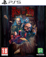 The House of the Dead Remake [Limidead Edition]