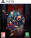 The House of the Dead Remake [Limidead Edition]