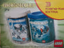 BIONICLE Bundle Pack #65224