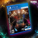 Tetris Effect [Limited Run]