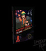 Stranger Things 3: The Game [Classic Edition]