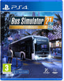Bus Simulator 21: Next Stop [Gold Edition]