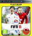 FIFA 11 [Platinum]