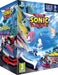Team Sonic Racing [Special Edition]