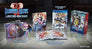 Demon Gaze II [Limited Edition]