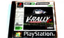 V-Rally 2 Championship Edition [Best Of Infogrames]