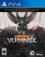 Warhammer: Vermintide II [Deluxe Edition]