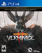 Warhammer: Vermintide II [Deluxe Edition]