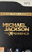 Michael Jackson: The Experience [Collector's Edition]