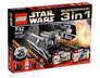 Star Wars Bundle Pack #66308