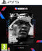 Madden NFL 21 [NXT LVL Edition]