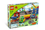 Deluxe Train Set #5609