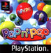 Pop n' Pop