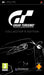 Gran Turismo [Collector's Edition]