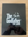 The Godfather [Coffin Box]