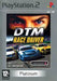 DTM Race Driver [Platinum]